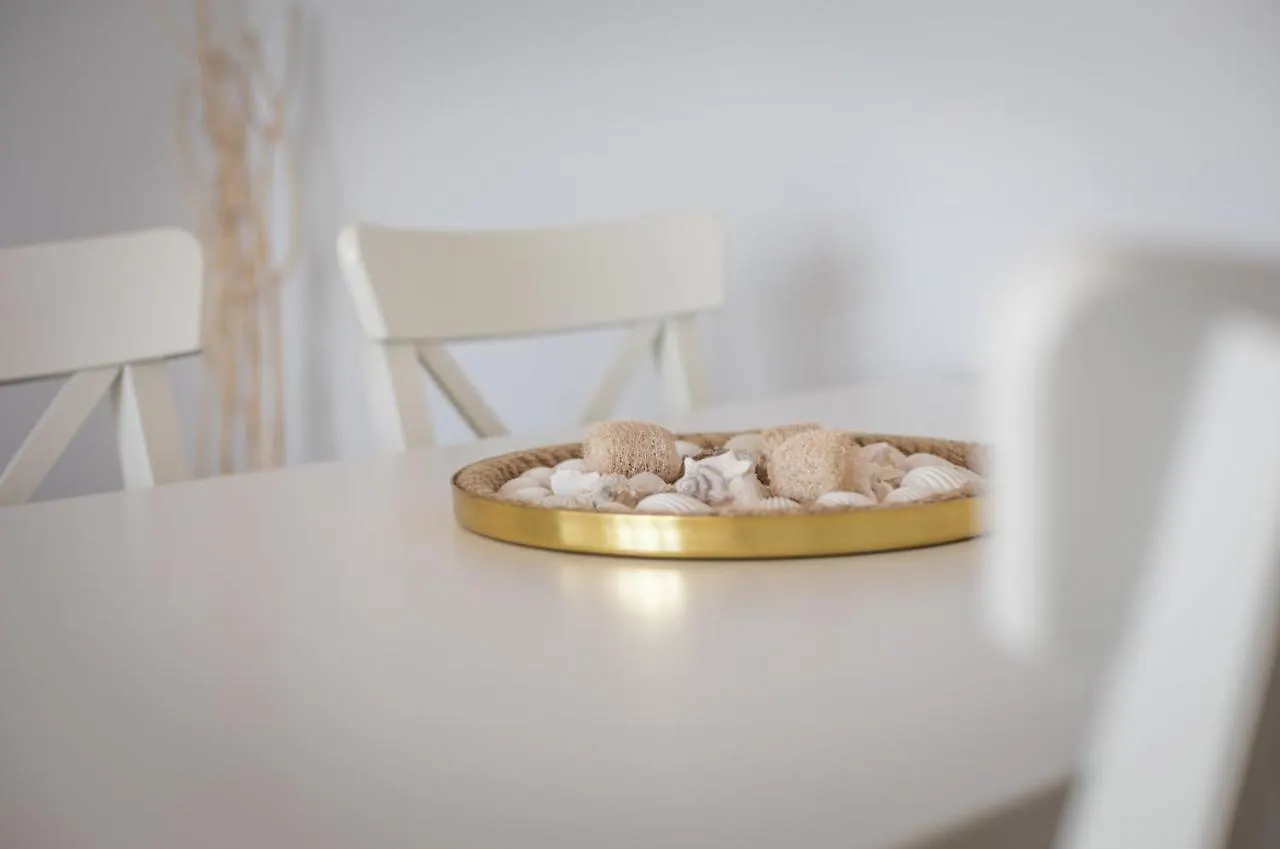 Precioso apartamento con piscina y vistas al mar Sant Feliu de Guíxols