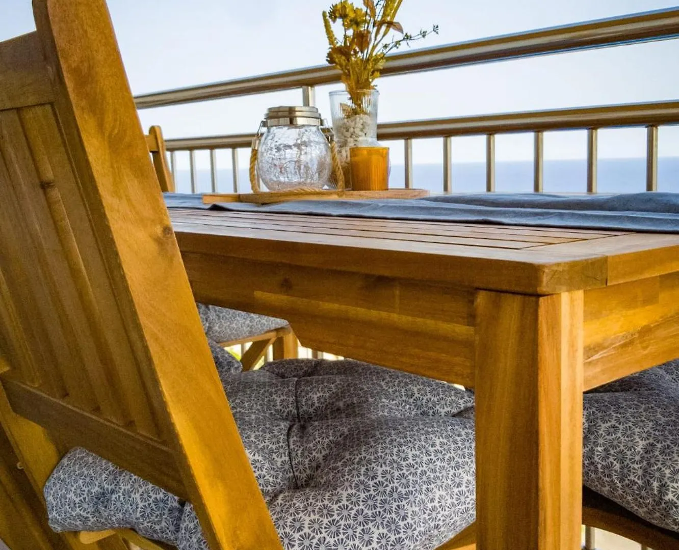 Precioso apartamento con piscina y vistas al mar Sant Feliu de Guíxols